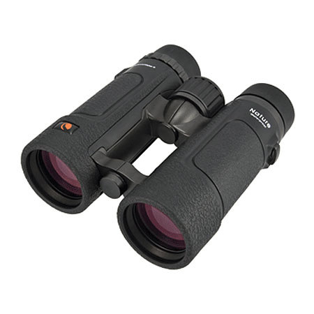Celestron 8x42 Nature Roof Prism Binocular