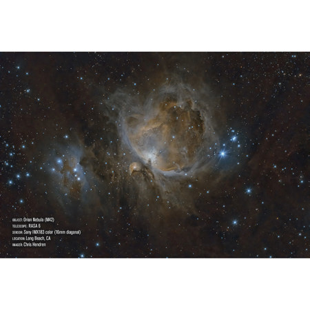 Celestron 6