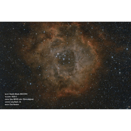 Celestron 6