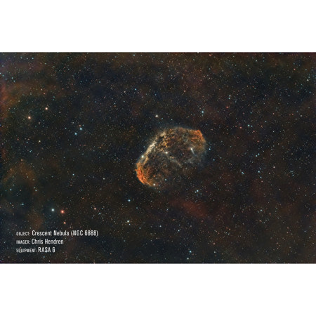 Celestron 6