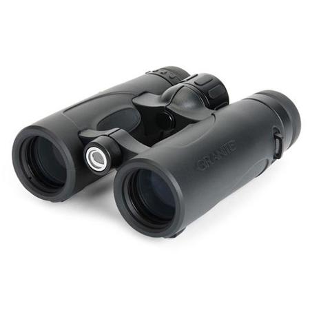 Celestron 9x33 Granite Binocular