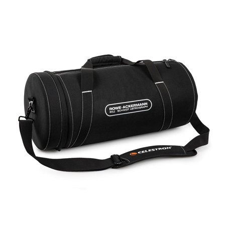 Celestron Padded Telescope Bag for Advanced VX 6" RASA Telescopes and Optical Tube