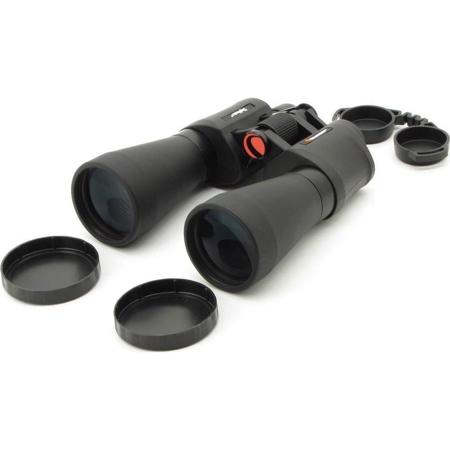 Celestron 9x63 DX Skymaster Binocular