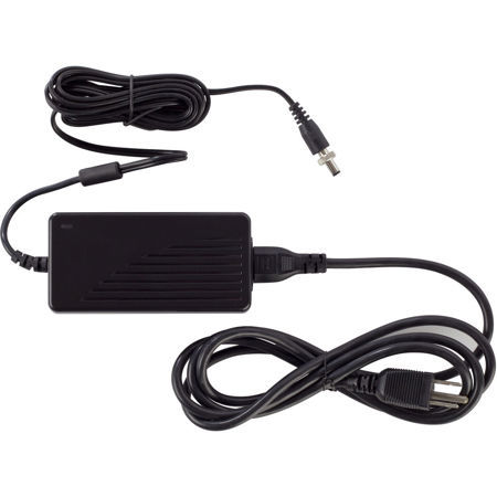 Celestron AC Adapter for use CGE Pro mount and CGEM