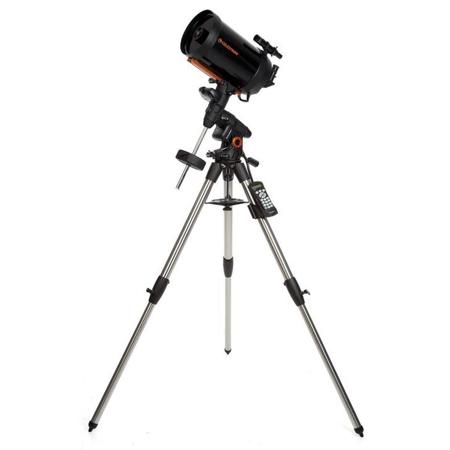 Celestron Advanced VX 8" Schmidt-Cassegrain Telescope