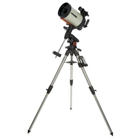 Celestron Advanced VX 8" EdgeHD Telescope