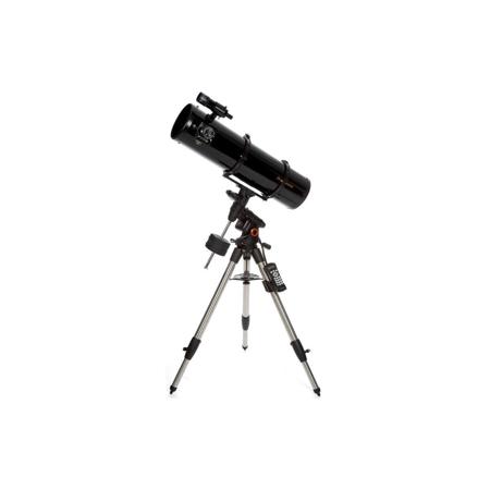 Celestron Advanced VX 8" Newtonian Telescope