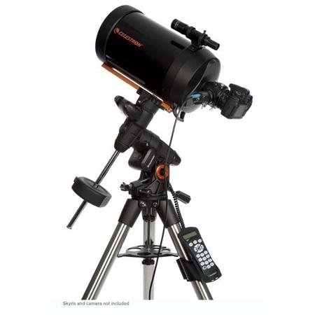 ASHIMA AINEON6 160/140mm 78.5g/68g ローター ASHIMA AINEON6 160/140mm 78.5g/68g ローター - メルカリ