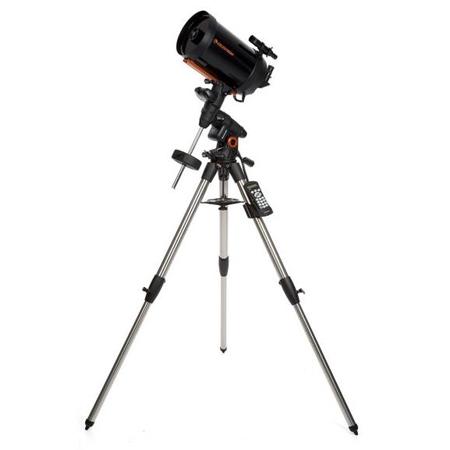 Celestron Advanced VX 8