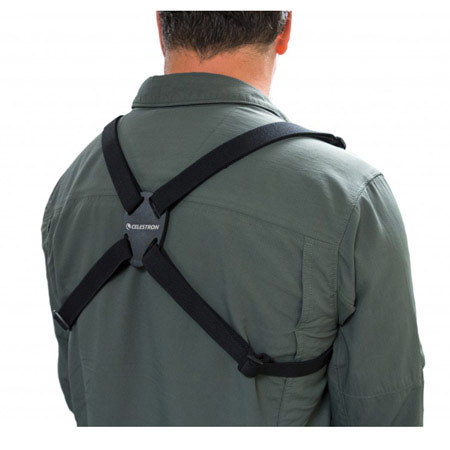 Celestron Binocular Harness