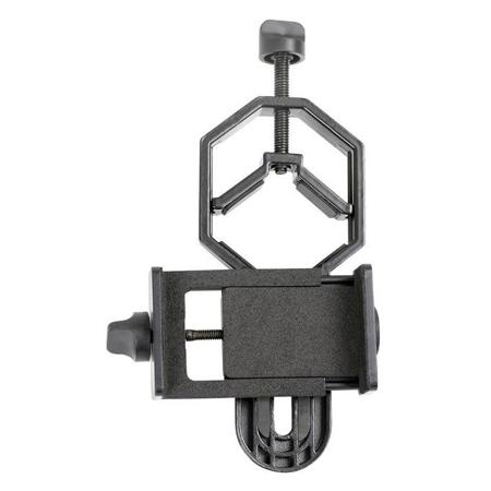 Celestron Basic Smartphone Adapter, 1.25"