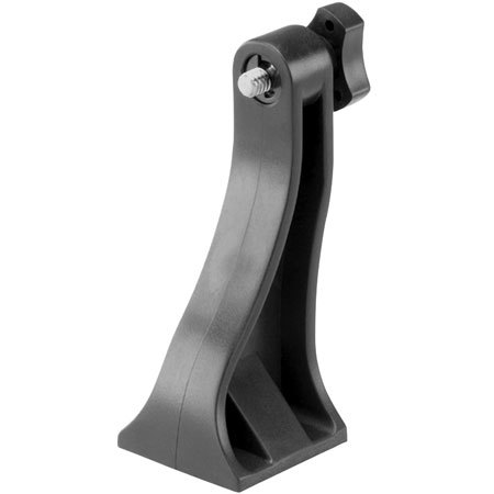 Celestron Binocular to Tripod Adaptr.