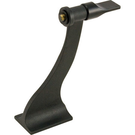 Celestron Binocular Tripod Adapter for both Roof and Porro Prism
