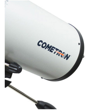 Celestron Cometron 114AZ 114mm f/4 Newtonian Reflector Telescope
