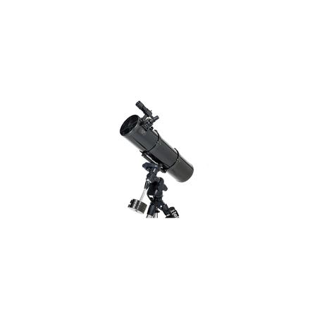 Celestron C8-N Telescope