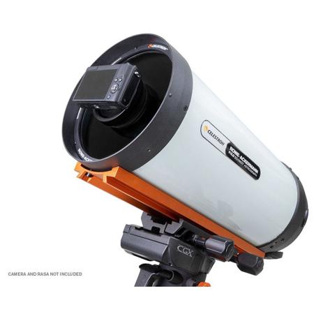 Celestron Camera Adapter for Canon M Mirrorless, RASA 8