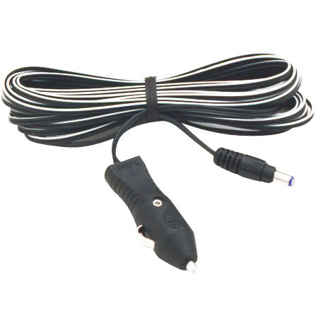 Celestron c8 power shop cord