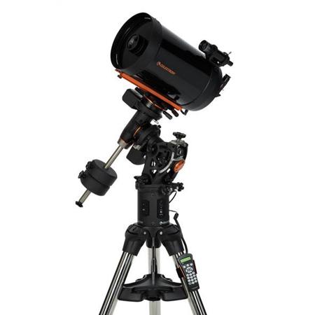 Celestron 11 inch CGE Pro 1100 Telescope