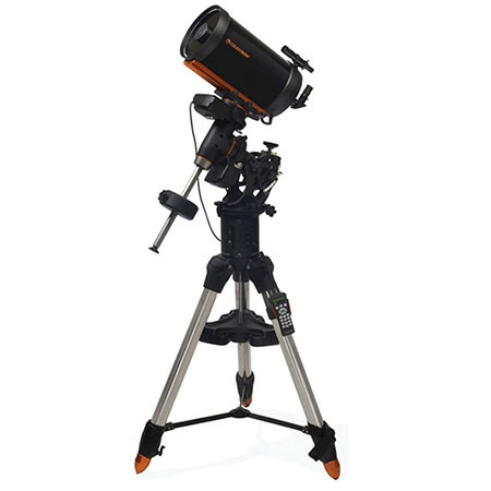 Celestron 9.25 inch CGE Pro 925 Telescope