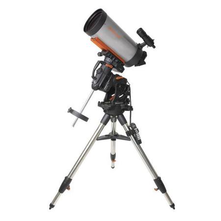 Celestron CGX 700, 7" Maksutov Cassegrain Telescope