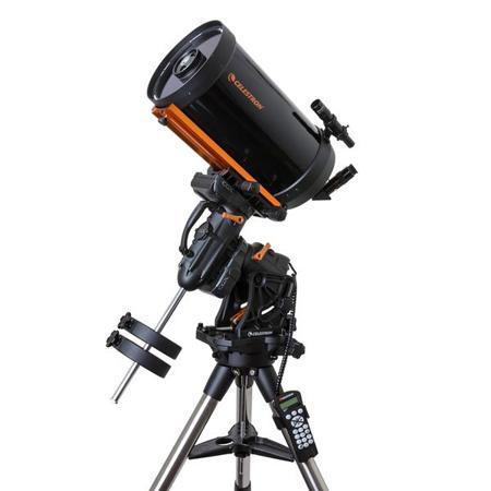 Celestron CGX 925, 9.25" Schmidt-Cassegrain Telescope