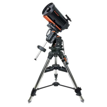 Celestron CGX-L 925, 9.25" Schmidt-Cassegrain Telescope