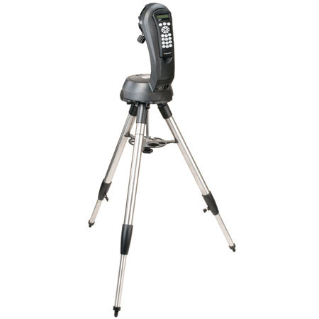 Celestron AltAz NexStar 6SE/8SE Computerized Mount