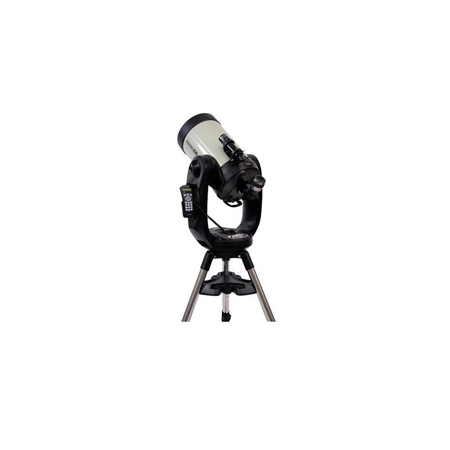 Celestron Celestron CPC Deluxe 1100 HD 11" Telescope (Telescope Only)