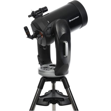 Celestron CPC-1100 GPS XLT 11" Schmidt-Cassegrain Computerized Telescope (Telescope Only)