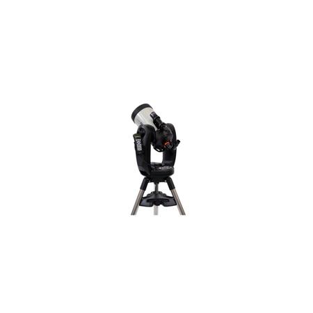 Celestron CPC Deluxe 800 HD 8" Schmidt-Cassegrain Computerized Telescope