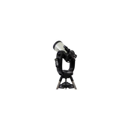 Celestron CPC Deluxe 925 HD Computerized Telescope (Telescope Only)