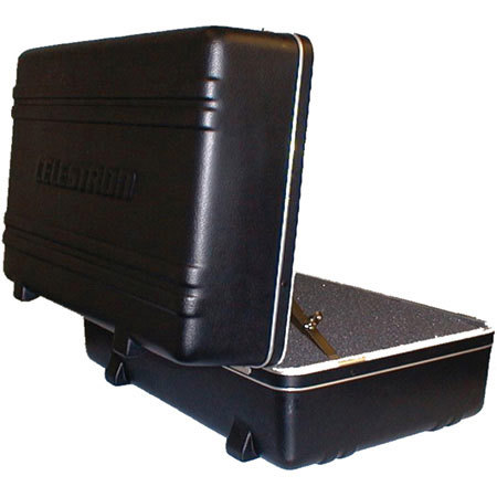 Celestron Hard Case for Nexstar 5 / C5 Spotter Scopes.