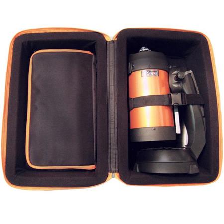 Hard Case Celestron Nexstar Case Celestron NexStar 8SE Telescope Case