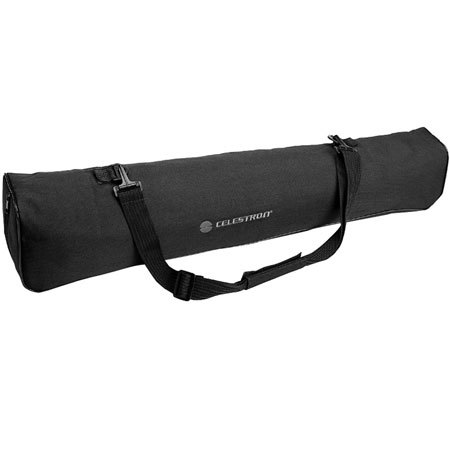 Celestron Soft Tripod Case for Nexstar NexStar 60GT, 80GT, 114GT, 130GT #302057