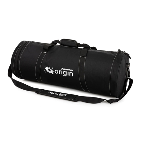 Celestron Padded Telescope Bag for Origin Intelligent Home Observatory