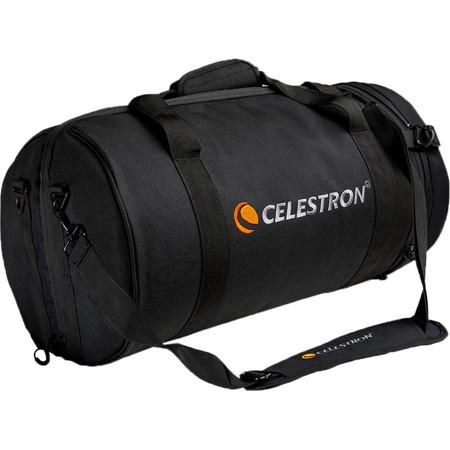 Celestron Padded Telescope Bag for 8" Optical Tubes