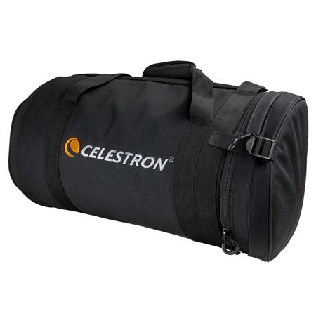 Celestron Padded Telescope Bag for 8" Optical Tubes