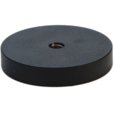 Celestron Counterweight, Extra 2.5 lbs (for #94191 & #94192) #94193