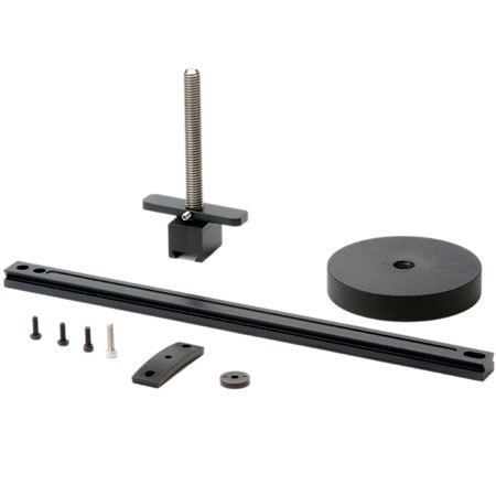 Celestron Counterweight Bar Assembly for 8 Telescopes.