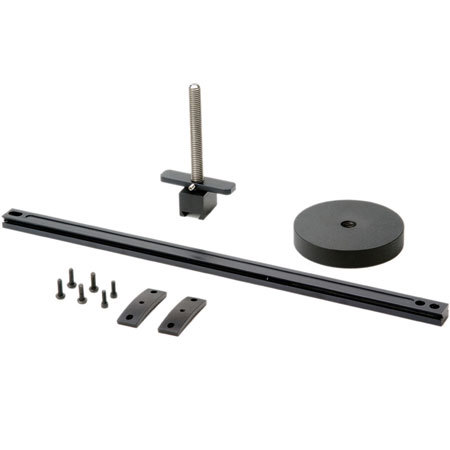Celestron Counterweight Bar Assembly for 11" Telescopes. #94192