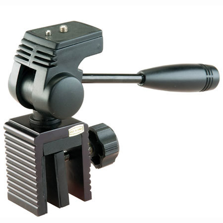 Celestron Car Window Mount for Scopes / Binoculars.