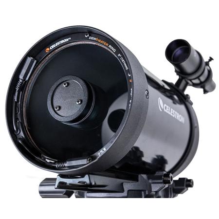 Celestron 5" Dew Heater Ring