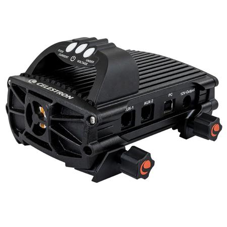 Celestron Smart DewHeater Controller 2x