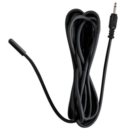 Celestron Thermistor Cable for Smart DewHeater Controllers