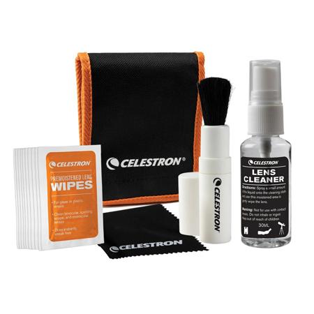 Celestron Lens Cleaning Kit