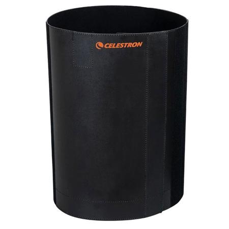 Celestron Deluxe Flexible Dew Shield for C9.25 and C11