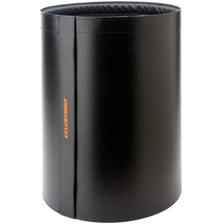 Celestron Dew Shield Foamex for 14 inch Telescopes