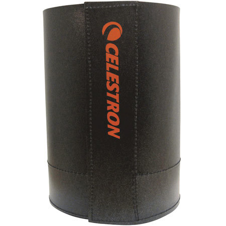 Celestron 94011 Dew Shield Foamex for 5in Telescopes