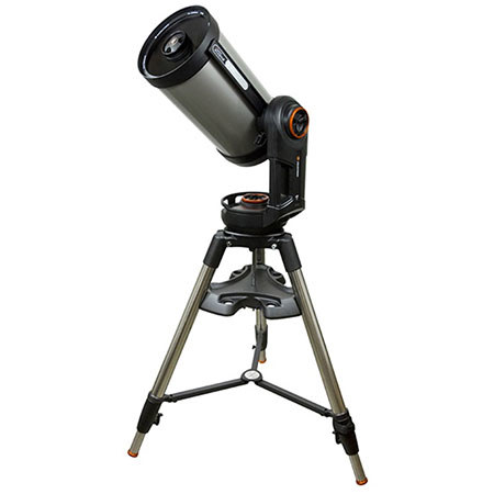 Used celestron best sale