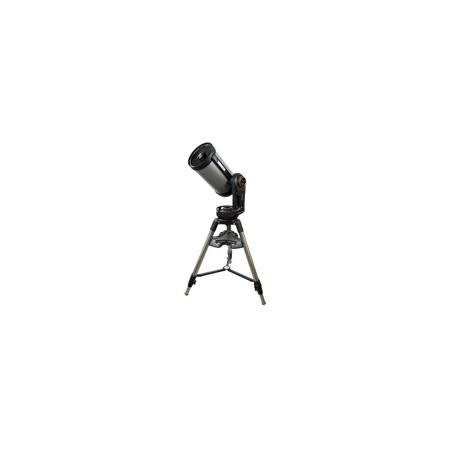 Celestron NexStar Evolution 9.25" Schmidt-Cassegrain Telescope, 2350mm Focal Length, f/10 Focal Ratio, 1.25" Eyepiece Barrel Diameter